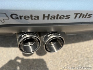 Volkswagen Golf 6 2010