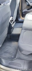 Volkswagen Touareg 3,0 2019