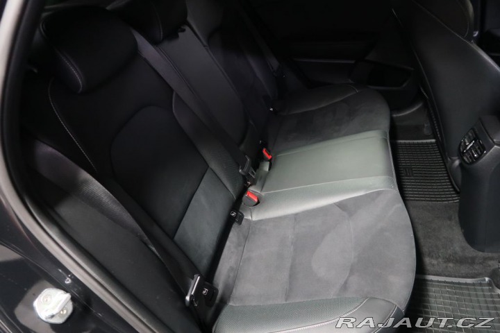 Kia XCeed 1.5T-GDI,CZ,1Maj,Black Ed 2022