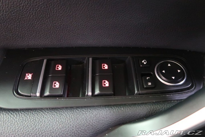 Kia XCeed 1.5T-GDI,CZ,1Maj,Black Ed 2022