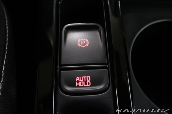 Kia XCeed 1.5T-GDI,CZ,1Maj,Black Ed 2022