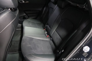 Kia XCeed 1.5T-GDI,CZ,1Maj,Black Ed 2022
