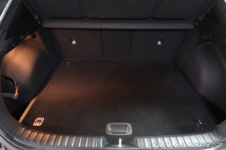 Kia XCeed 1.5T-GDI,CZ,1Maj,Black Ed 2022