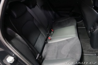 Kia XCeed 1.5T-GDI,CZ,1Maj,Black Ed 2022