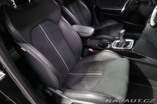 Kia XCeed 1.5T-GDI,CZ,1Maj,Black Ed 2022