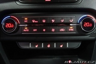 Kia XCeed 1.5T-GDI,CZ,1Maj,Black Ed 2022