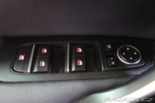 Kia XCeed 1.5T-GDI,CZ,1Maj,Black Ed 2022