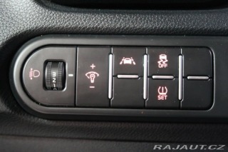 Kia XCeed 1.5T-GDI,CZ,1Maj,Black Ed 2022