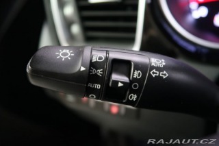 Kia XCeed 1.5T-GDI,CZ,1Maj,Black Ed 2022
