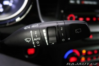 Kia XCeed 1.5T-GDI,CZ,1Maj,Black Ed 2022