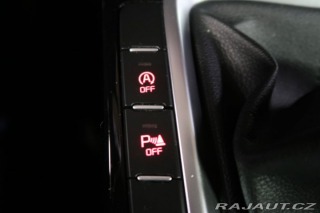 Kia XCeed 1.5T-GDI,CZ,1Maj,Black Ed 2022