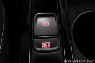 Kia XCeed 1.5T-GDI,CZ,1Maj,Black Ed 2022
