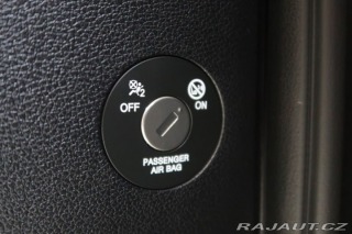 Kia XCeed 1.5T-GDI,CZ,1Maj,Black Ed 2022