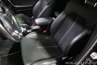 Kia XCeed 1.5T-GDI,CZ,1Maj,Black Ed 2022