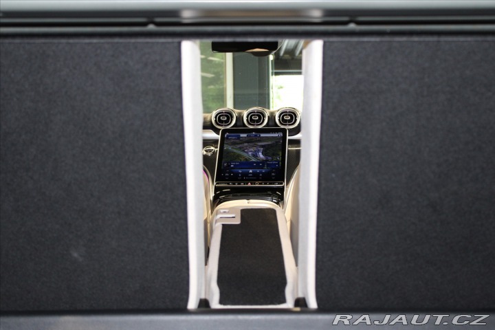 Mercedes-Benz CLE 450 kupé 4MATIC AMG Line 2024