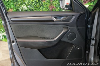 Škoda Kodiaq RS TSI 4x4 180kW ACC Tažn 2023
