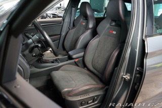 Škoda Kodiaq RS TSI 4x4 180kW ACC Tažn 2023