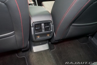 Škoda Kodiaq RS TSI 4x4 180kW ACC Tažn 2023