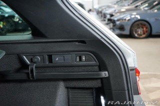Škoda Kodiaq RS TSI 4x4 180kW ACC Tažn 2023