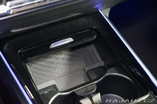 Mercedes-Benz GLB 200d 4MATIC AMG Tažné Zár 2024