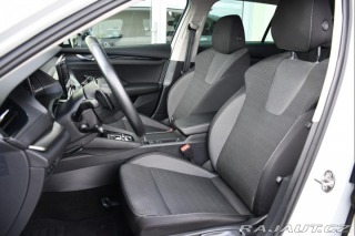 Škoda Octavia 2.0TDi 4X4 ACC LED NAV CA 2021