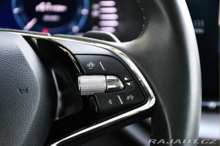 Škoda Octavia 2.0TDi 4X4 ACC LED NAV CA 2021
