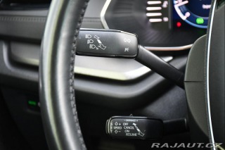 Škoda Octavia 2.0TDi 4X4 ACC LED NAV CA 2021