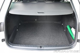 Škoda Octavia 2.0TDi 4X4 ACC LED NAV CA 2021