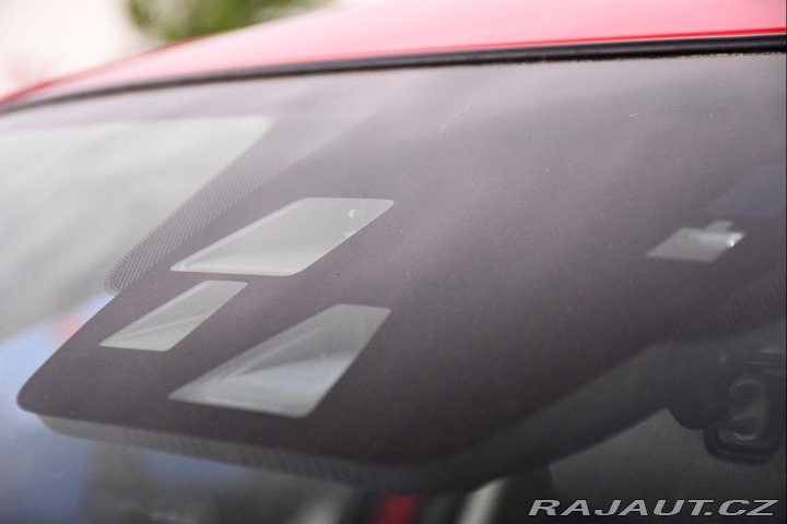 Mazda CX-3 2.0i G120 AT REVOLUTION 2 2015