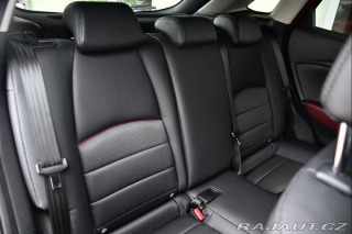 Mazda CX-3 2.0i G120 AT REVOLUTION 2 2015