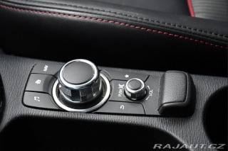 Mazda CX-3 2.0i G120 AT REVOLUTION 2 2015