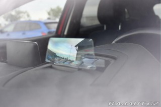 Mazda CX-3 2.0i G120 AT REVOLUTION 2 2015