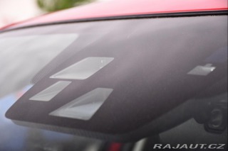 Mazda CX-3 2.0i G120 AT REVOLUTION 2 2015