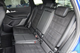 BMW 2 218d M-SPORT H/K ČR ZÁRUK 2023