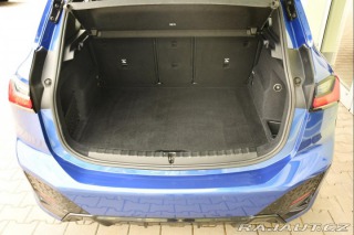 BMW 2 218d M-SPORT H/K ČR ZÁRUK 2023