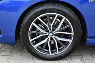 BMW 2 218d M-SPORT H/K ČR ZÁRUK 2023