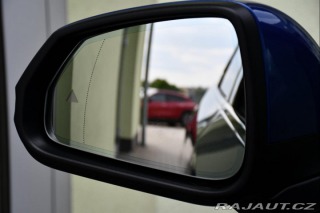 BMW 2 218d M-SPORT H/K ČR ZÁRUK 2023