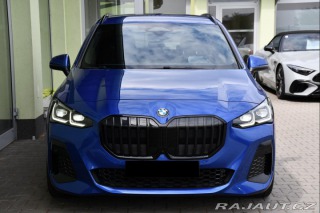 BMW 2 218d M-SPORT H/K ČR ZÁRUK 2023