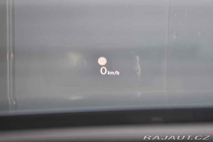 Volkswagen Passat ALLTRACK 2.0 TDI 147kW *T 2021