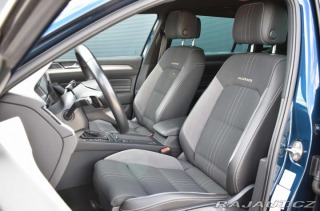 Volkswagen Passat ALLTRACK 2.0 TDI 147kW *T 2021