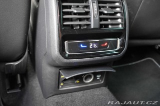 Volkswagen Passat ALLTRACK 2.0 TDI 147kW *T 2021