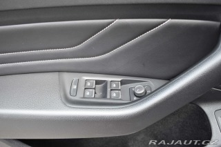 Volkswagen Passat ALLTRACK 2.0 TDI 147kW *T 2021