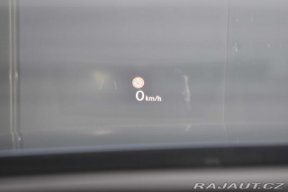Volkswagen Passat ALLTRACK 2.0 TDI 147kW *T 2021