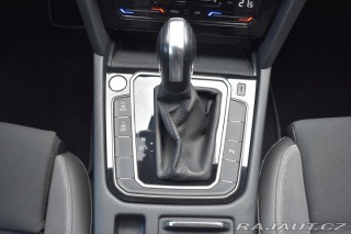 Volkswagen Passat ALLTRACK 2.0 TDI 147kW *T 2021