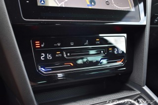 Volkswagen Passat ALLTRACK 2.0 TDI 147kW *T 2021