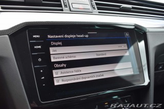 Volkswagen Passat ALLTRACK 2.0 TDI 147kW *T 2021