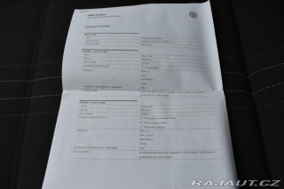 Volkswagen Passat ALLTRACK 2.0 TDI 147kW *T 2021