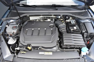 Volkswagen Passat ALLTRACK 2.0 TDI 147kW *T 2021