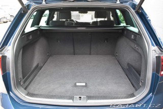 Volkswagen Passat ALLTRACK 2.0 TDI 147kW *T 2021