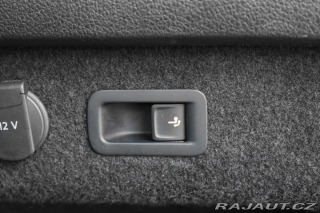Volkswagen Passat ALLTRACK 2.0 TDI 147kW *T 2021